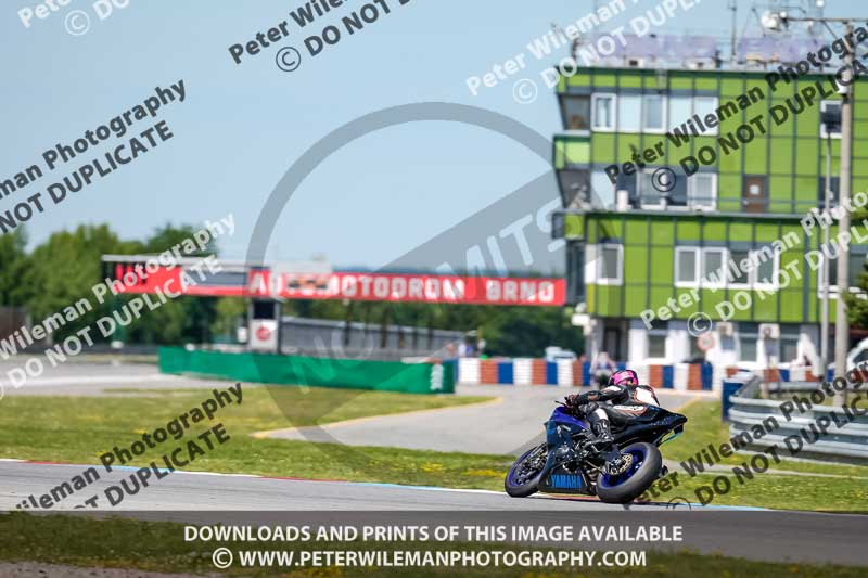 Brno;event digital images;motorbikes;no limits;peter wileman photography;trackday;trackday digital images